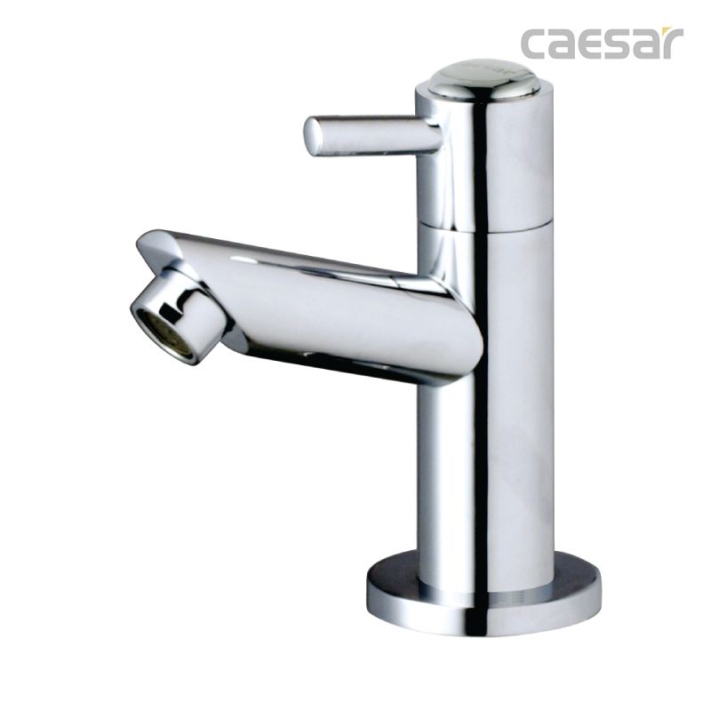 Vòi Lavabo Caesar B040C